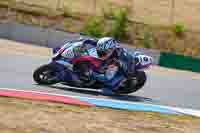 Slovakia-Ring;event-digital-images;motorbikes;no-limits;peter-wileman-photography;trackday;trackday-digital-images